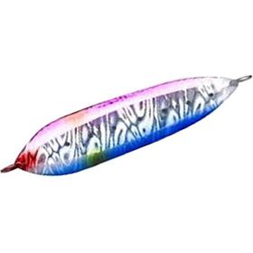 BlueBlue Searide 30 g 07 Jig Suni yem