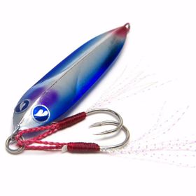 BlueBlue Searide 30 g 08 Jig Suni yem