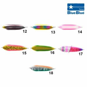 BlueBlue Searide 30 g 08 Jig Suni yem