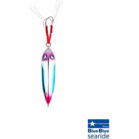 BlueBlue Searide 40 g 01 Jig Suni yem