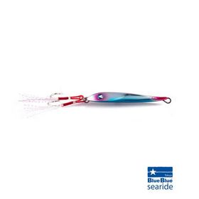BlueBlue Searide 40 g 01 Jig Suni yem
