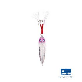BlueBlue Searide 40 g 08 Jig Suni yem