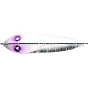 BlueBlue Searide 40 g 08 Jig Suni yem
