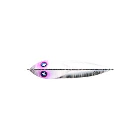 BlueBlue Searide 40 g 08 Jig Suni yem