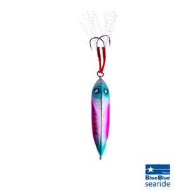 BlueBlue Searide 60 g 02 Jig Suni yem