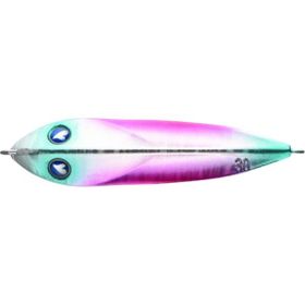 BlueBlue Searide 60 g 02 Jig Suni yem
