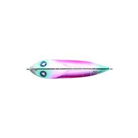 BlueBlue Searide 60 g 02 Jig Suni yem
