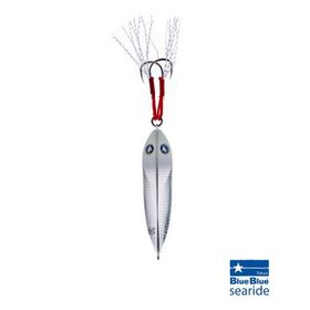 BlueBlue Searide 60 g 09 Jig Suni yem