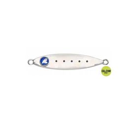 BlueBlue Searide Mini 15 gr Metal Jig Yem