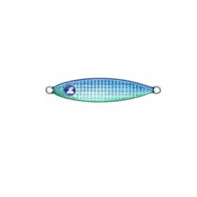 BlueBlue Searide Mini 15 gr Metal Jig Yem