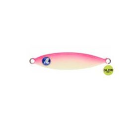 BlueBlue Searide Mini 15 gr Metal Jig Yem