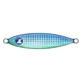 BlueBlue Searide Mini 15 gr Metal Jig Yem