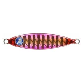 BlueBlue Searide Mini 15 gr Metal Jig Yem