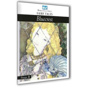 BLUECREST - KOLEKTIF