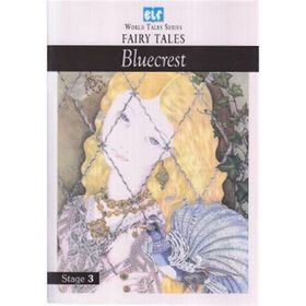 BLUECREST - KOLEKTIF