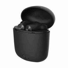 Bluedio Hurricane Bluetooth Kulaklık