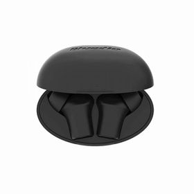Bluedio Hurricane Bluetooth Kulaklık
