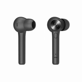 Bluedio Hurricane Bluetooth Kulaklık