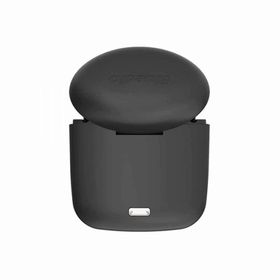 Bluedio Hurricane Bluetooth Kulaklık