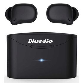 Bluedio T-ELF2 Bluetooth Kulaklık