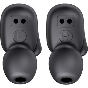 Bluedio T-ELF2 Bluetooth Kulaklık