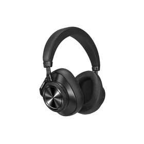 Bluedio T6 Bluetooth Kulaklık