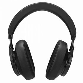Bluedio T6 Siyah Bluetooth Kulaklık