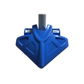 Bluehouse BH 009T Starman Süpürge Beyaz Emici Yer Başlığı