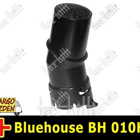 Bluehouse BH 010H Starmax Süpürge Üçgen Emici Dirsek Kısmı