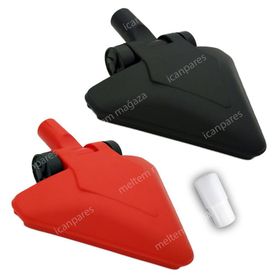 Bluehouse BH 010H Starmax Süpürge Üçgen Emici Dirsek Kısmı
