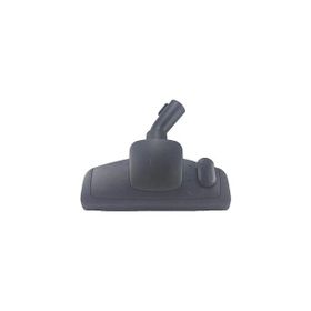 Bluehouse Bh 011C Storm Elektrikli Süpürge Ayarlı Emici Yer Başlığı