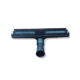 Bluehouse BH 014C Dynamite A Sınıfı Emici Yer Başlığı
