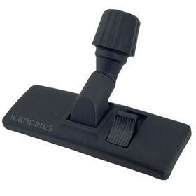 Bluehouse Bh 014W Tsunami Elektrikli Süpürge Ayarlı Emici Yer Başlığı