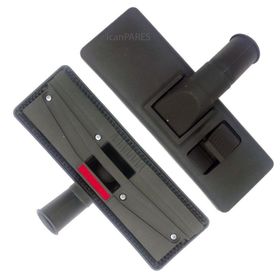 Bluehouse BH 014Y Matador Süpürge Süpürücü Emici Yer Başlığı