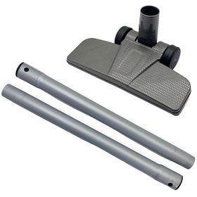 Bluehouse Bh 015A Elektrikli Süpürge Ayarlı Emici Yer Başlığı
