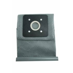 Bluehouse BH 018A A Sınıfı Emici Yer Başlığı