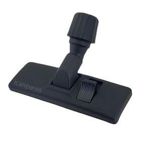 Bluehouse BH 018B Elektrikli Süpürge Ayarlı Emici Yer Başlığı