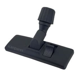 Bluehouse BH 018B Elektrikli Süpürge Ayarlı Emici Yer Başlığı