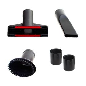 Bluehouse BH 018B Elektrikli Süpürge Emici Yer Başlığı