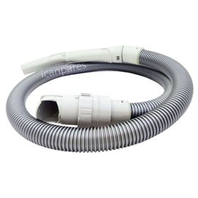 Bluehouse BH 018H Planet - BH 018S Aquare - BH 018W Mojado Süpürge Hortumu