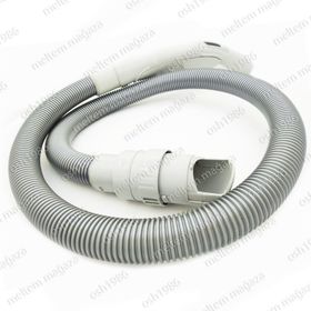 Bluehouse BH 018H Planet Elektirikli Süpürge Hortumu