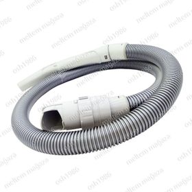 Bluehouse BH 018S Aquare Elektirikli Süpürge Hortumu