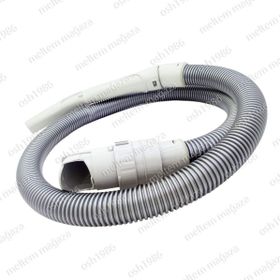 Bluehouse BH 018W Mojado Elektrikli Süpürge Hortumu