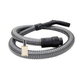 Bluehouse BH 020J Dorado Süpürge Çelik Telli Hortum