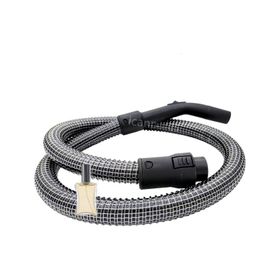 Bluehouse BH 020J Dorado Süpürge Çelik Telli Hortum