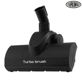 Bluehouse BH 020KM Dynamic Süpürge Emici Yer Başlığı