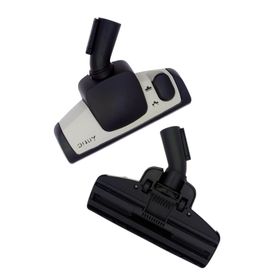 Bluehouse BH 022CR 20 Adet Elegance Toz Torbası+Filtre Hediye