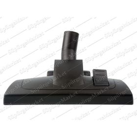 Bluehouse BH 022DL Silento A Sınıfı Emici Yer Başlığı