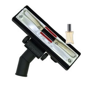 Bluehouse BH 022DS Kasırga Süpürge Emici Yer Başlığı