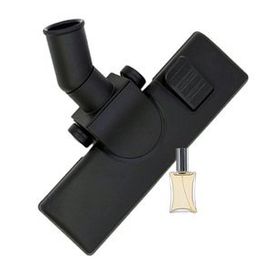 Bluehouse BH 022DS Kasırga Süpürge Emici Yer Başlığı
